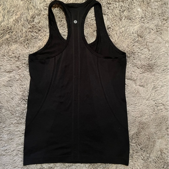 Swiftly Racerback - Picture 5 of 5